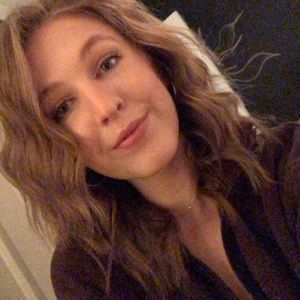 Meet your Posher, Cassidy